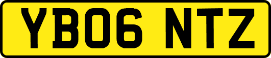 YB06NTZ