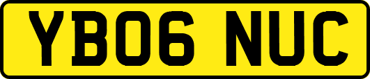 YB06NUC