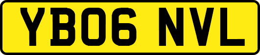 YB06NVL