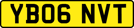 YB06NVT