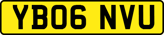 YB06NVU