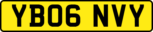 YB06NVY