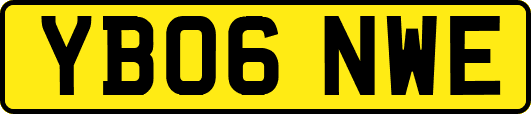 YB06NWE