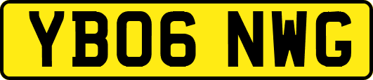 YB06NWG