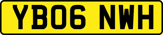 YB06NWH