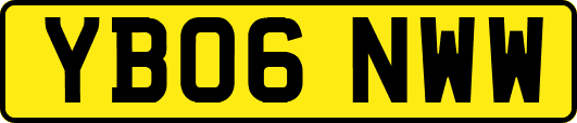 YB06NWW