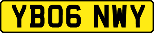 YB06NWY