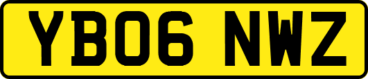 YB06NWZ