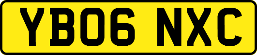 YB06NXC