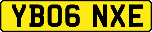 YB06NXE