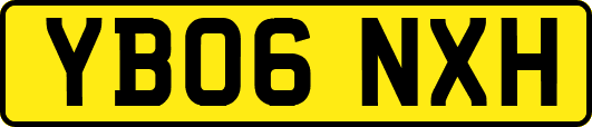 YB06NXH
