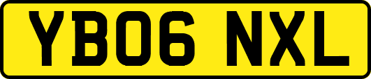 YB06NXL