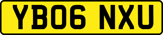 YB06NXU
