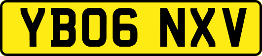 YB06NXV