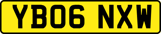 YB06NXW