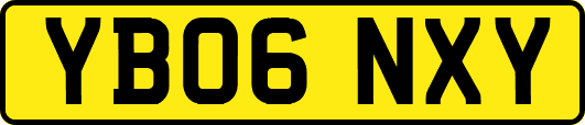 YB06NXY