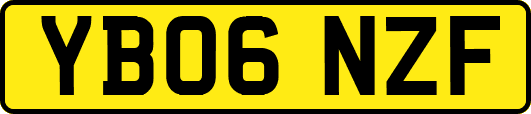 YB06NZF