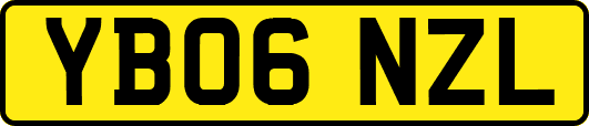 YB06NZL