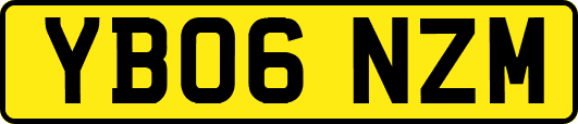 YB06NZM