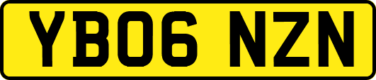 YB06NZN