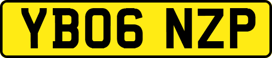 YB06NZP