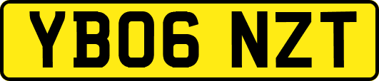 YB06NZT