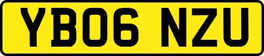 YB06NZU