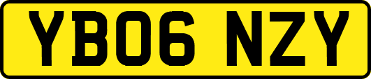 YB06NZY