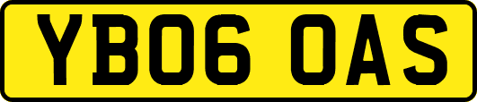 YB06OAS