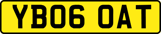 YB06OAT