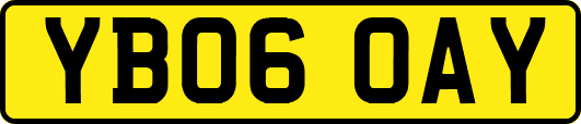 YB06OAY