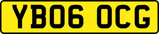 YB06OCG