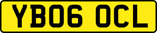 YB06OCL