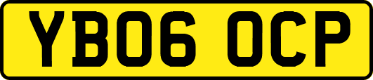 YB06OCP