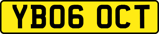 YB06OCT