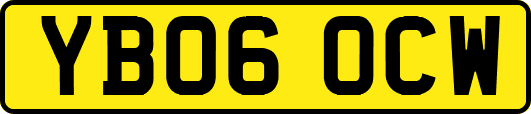 YB06OCW
