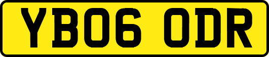 YB06ODR