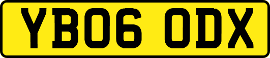 YB06ODX