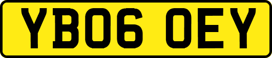 YB06OEY