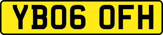 YB06OFH