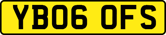 YB06OFS