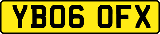 YB06OFX