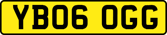 YB06OGG