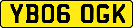 YB06OGK