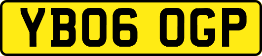 YB06OGP