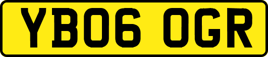 YB06OGR