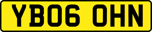YB06OHN