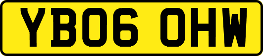 YB06OHW