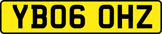 YB06OHZ