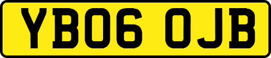 YB06OJB